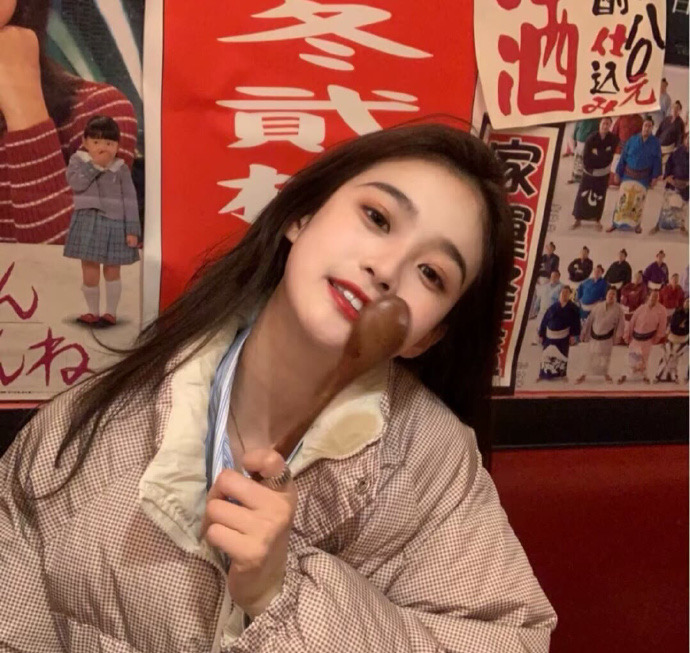 佐藤健（饰 绯村剑心） - 经典老电影高清在线观看 - APP看视频